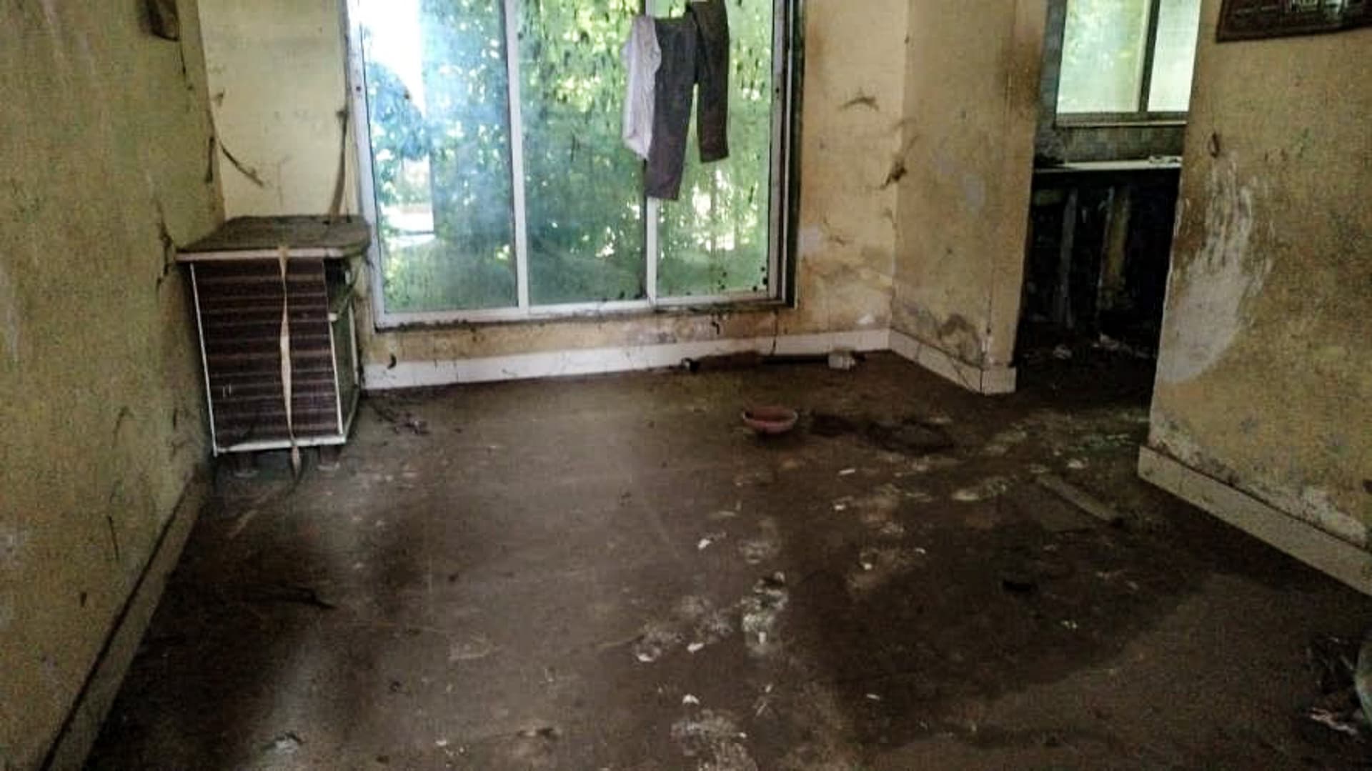 Property Photos 9