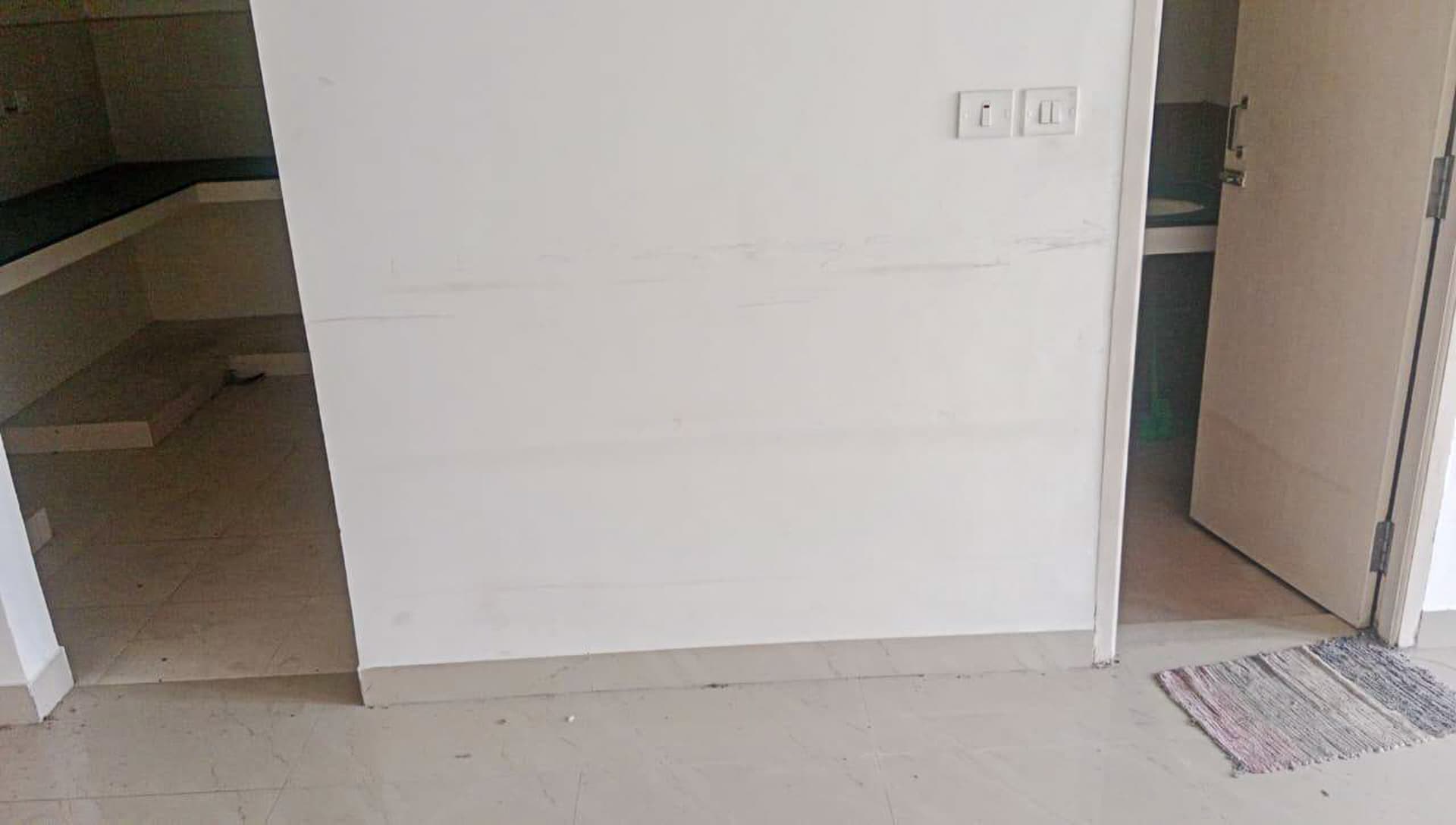 Property Photos 6