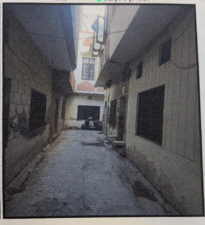 Property Photos 1