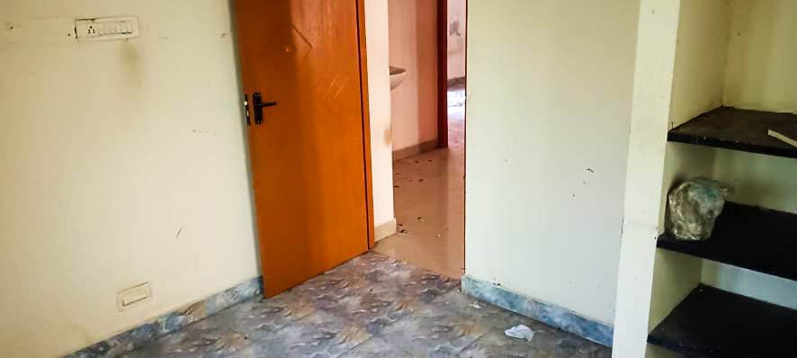 Property Photos 18