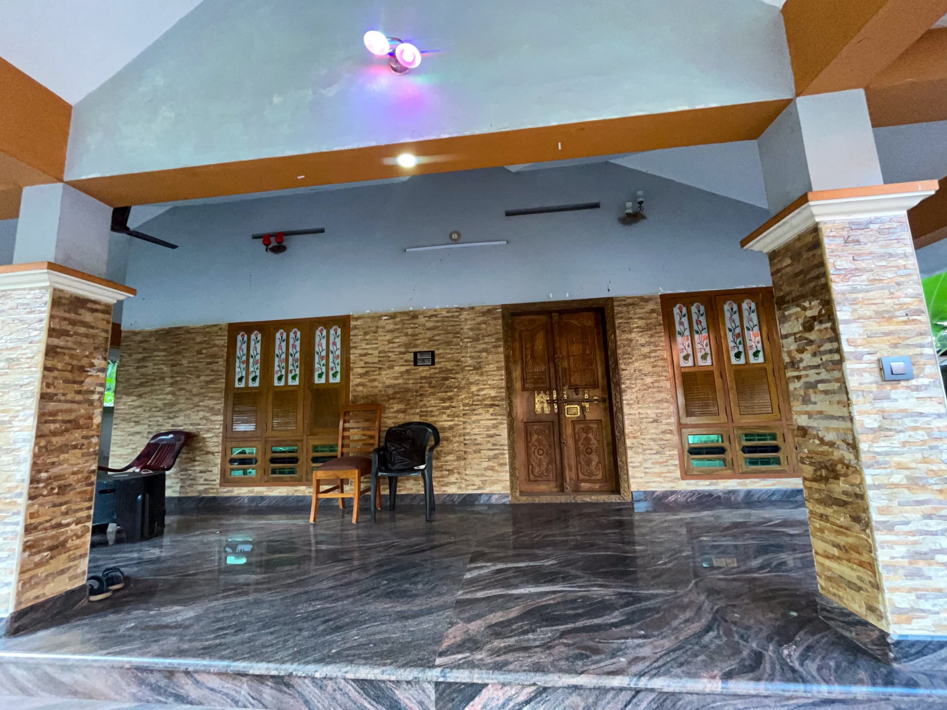 Property Photos 69