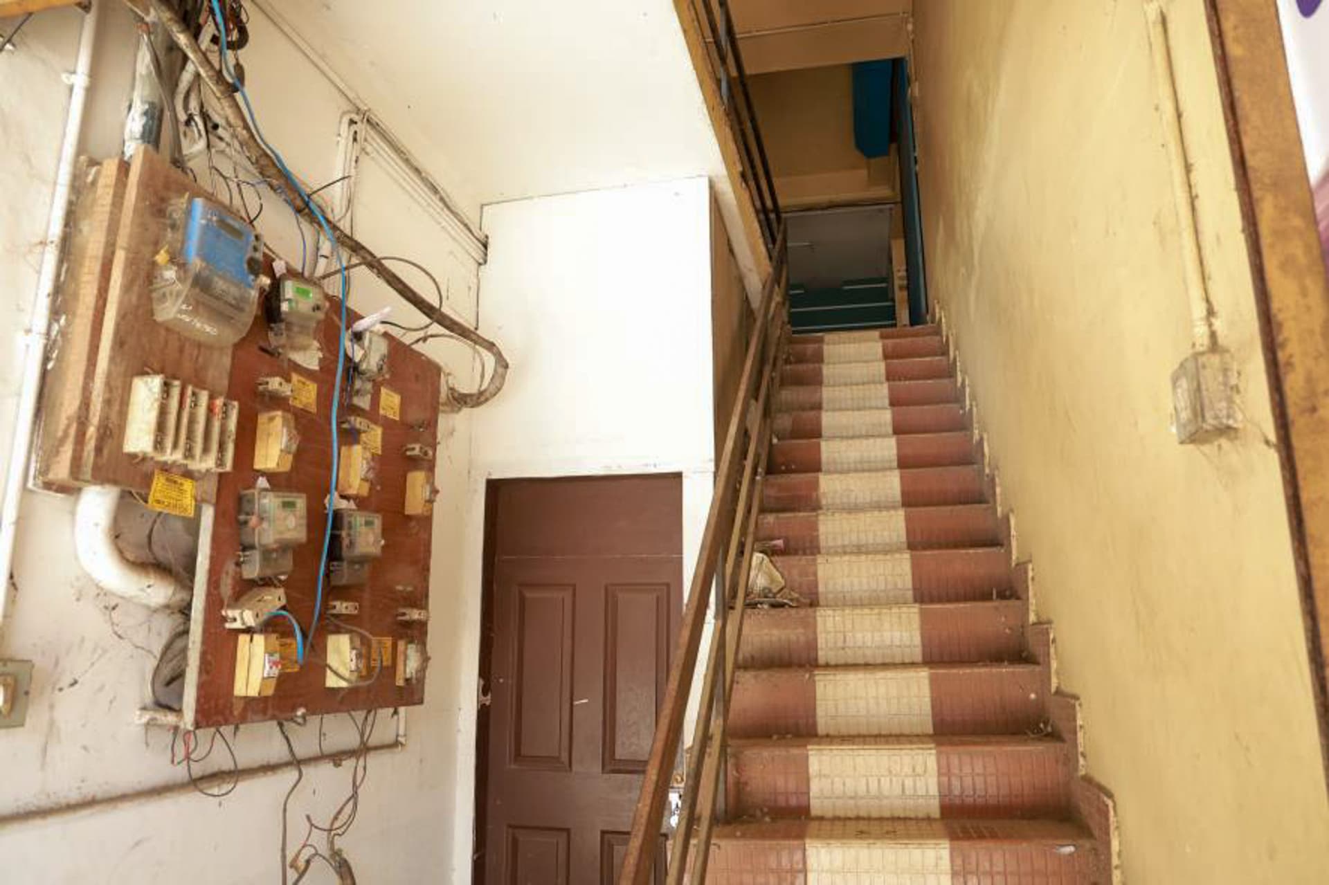 Property Photos 12