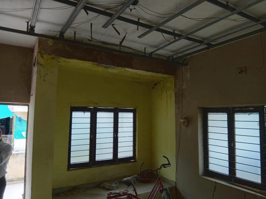 Property Photos 6