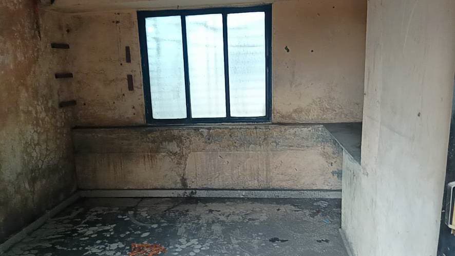 Property Photos 10