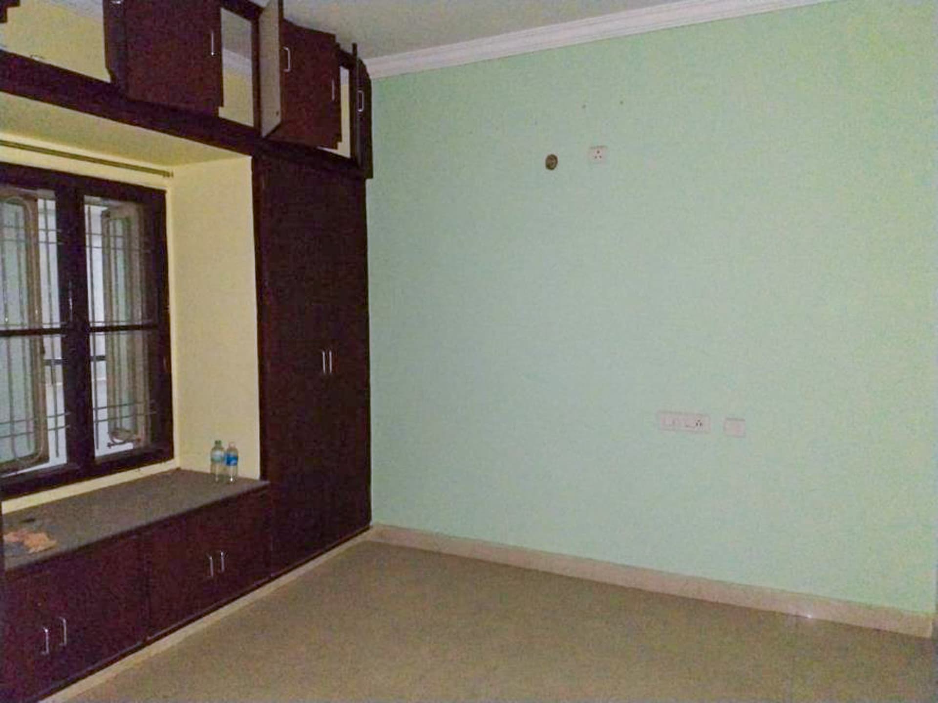 Property Photos 22