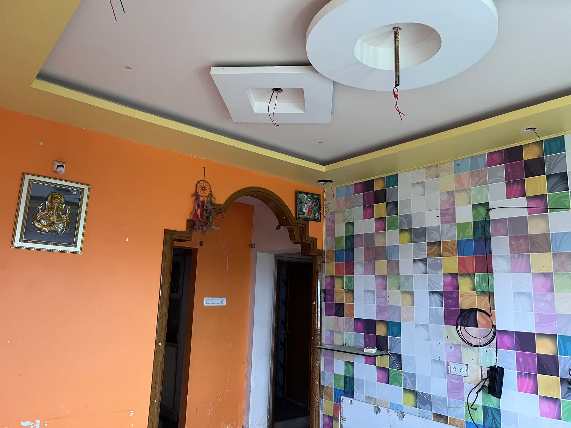 Property Photos 2
