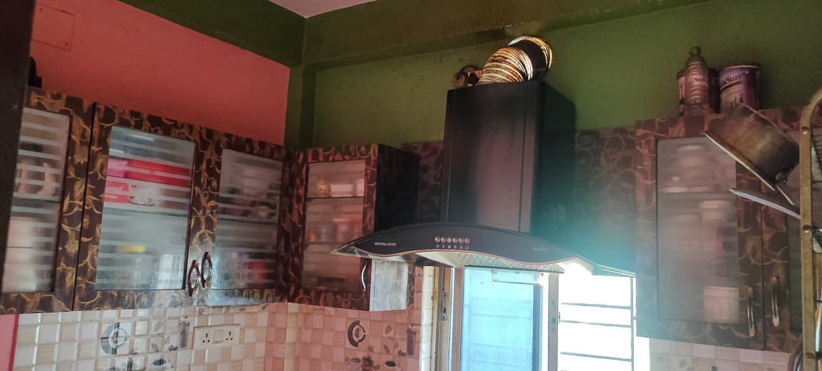 Property Photos 9