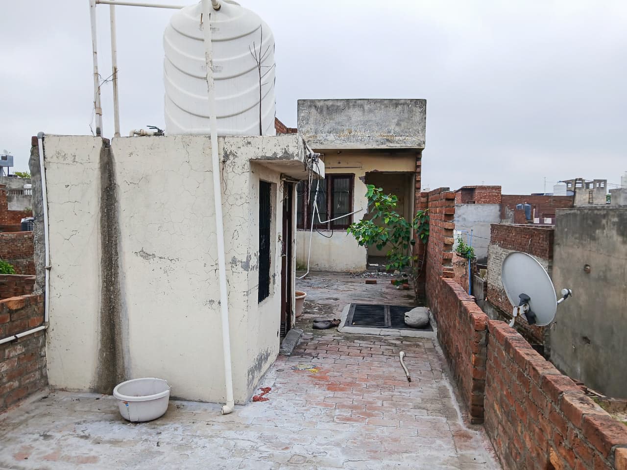 Property Photos 3