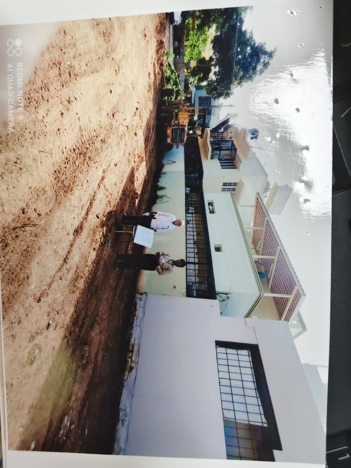 Property Photos 2