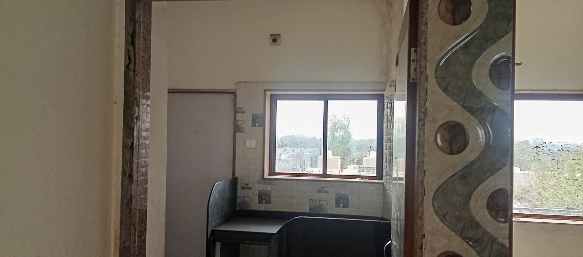 Property Photos 17