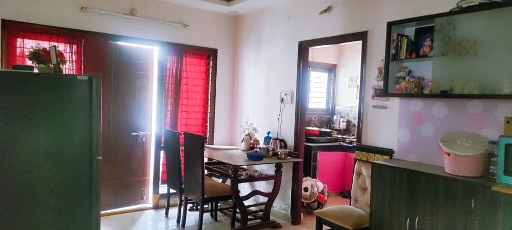Property Photos 11
