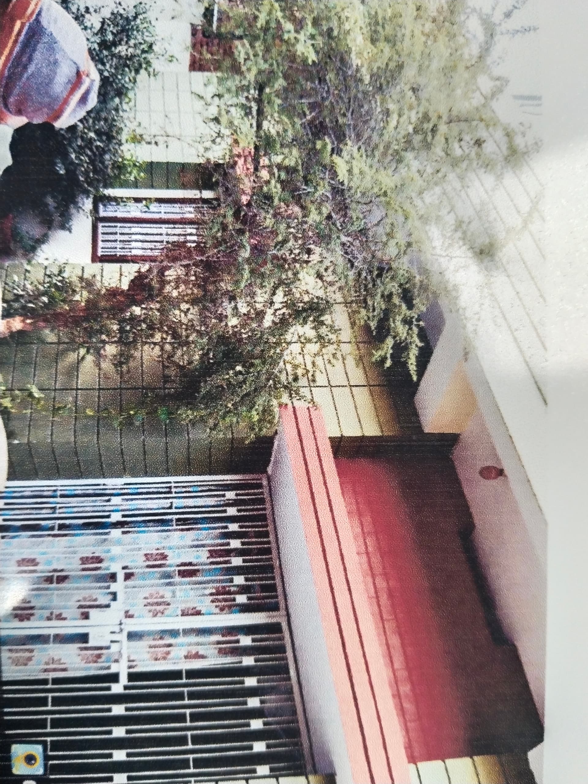 Property Photos 3