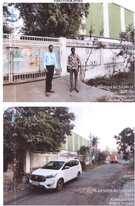 Property Photos 1