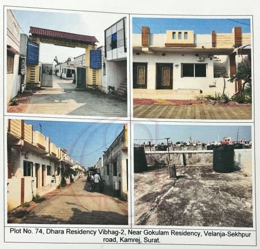 Property Photos 1