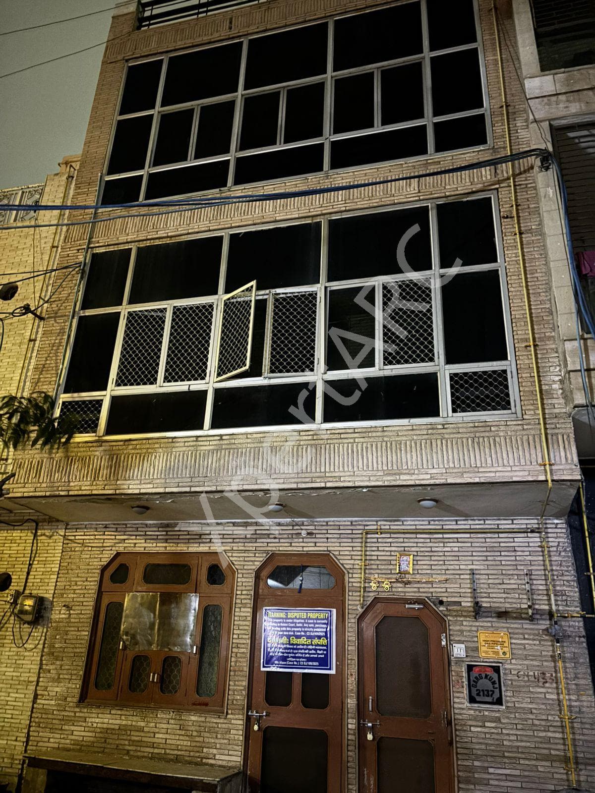 Property Photos 1