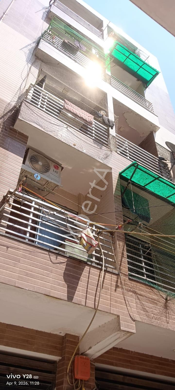 Property Photos 4
