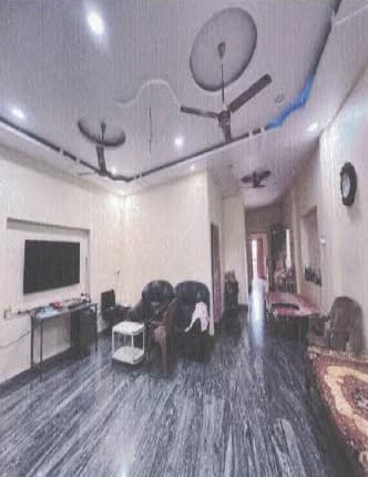 Property Photos 2