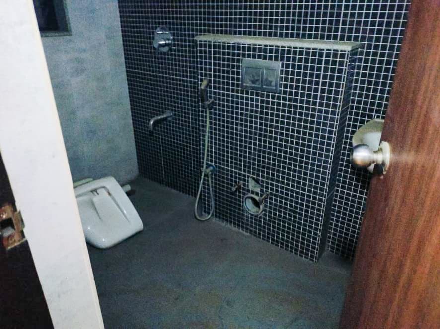 Property Photos 9