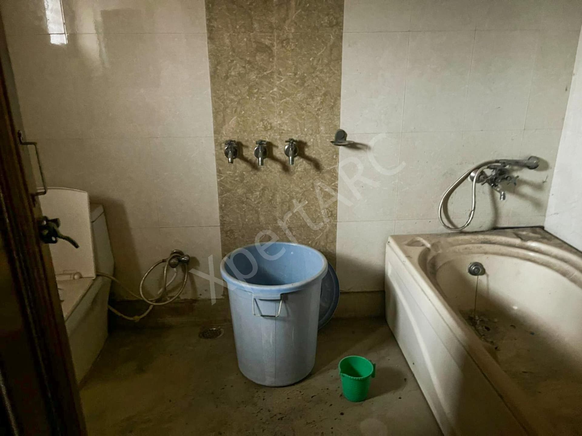 Property Photos 7
