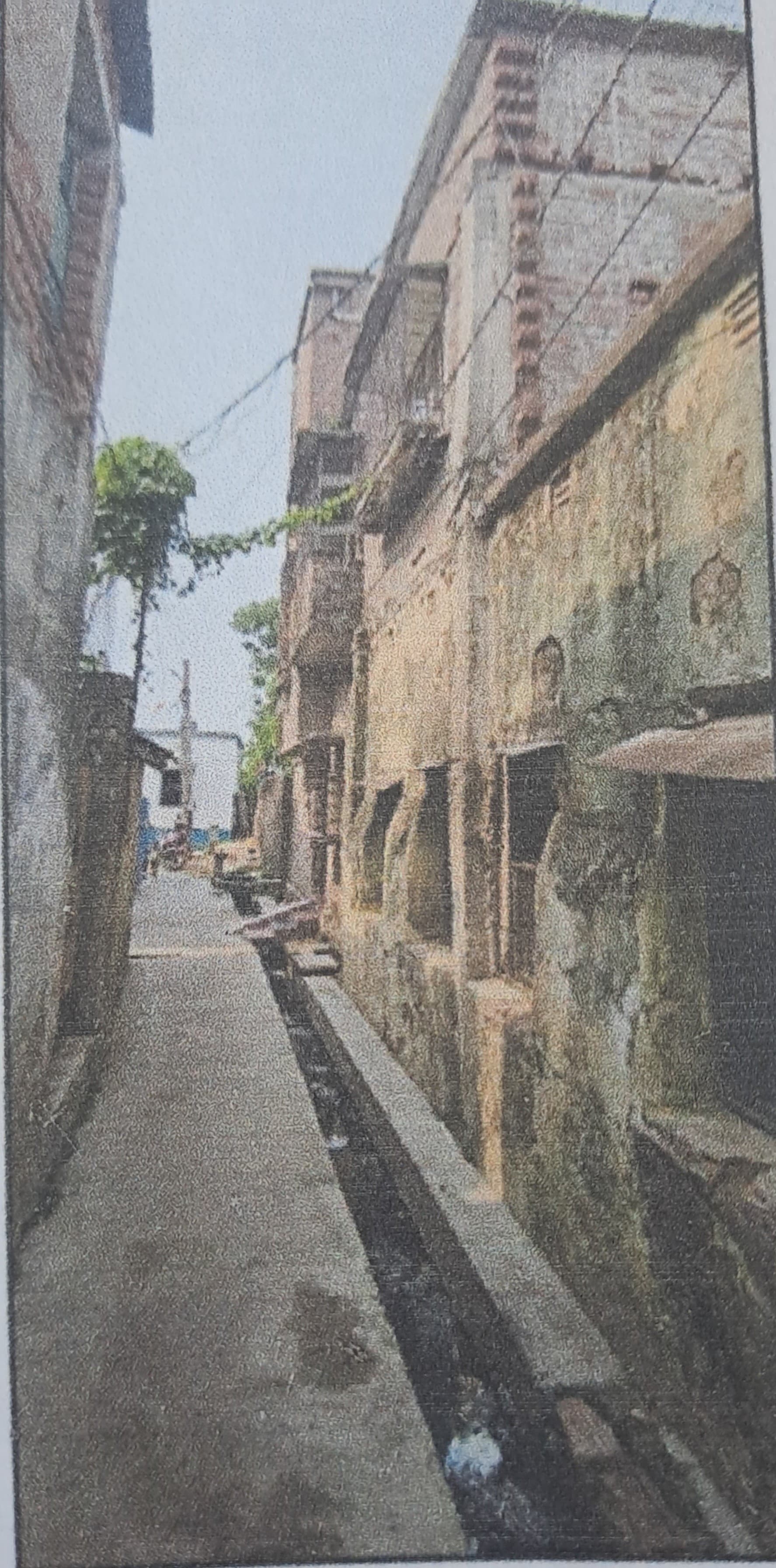 Property Photos 3
