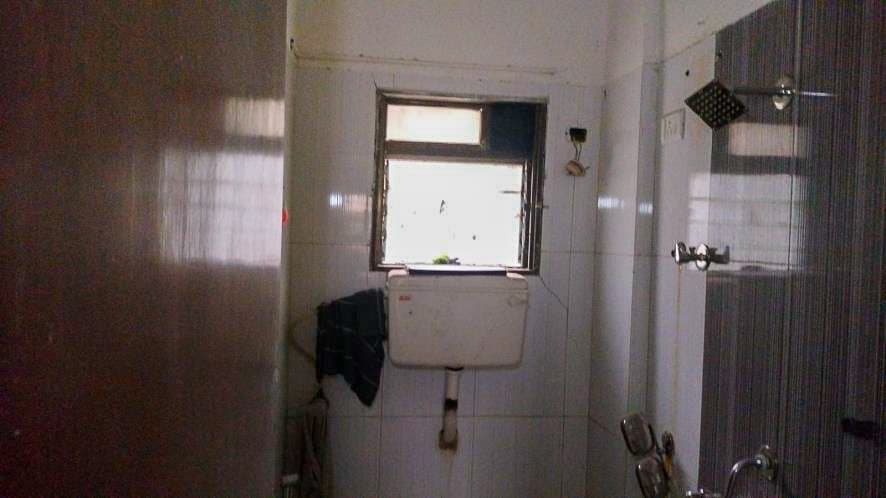 Property Photos 7