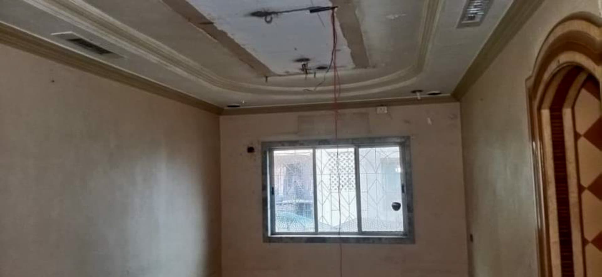 Property Photos 3