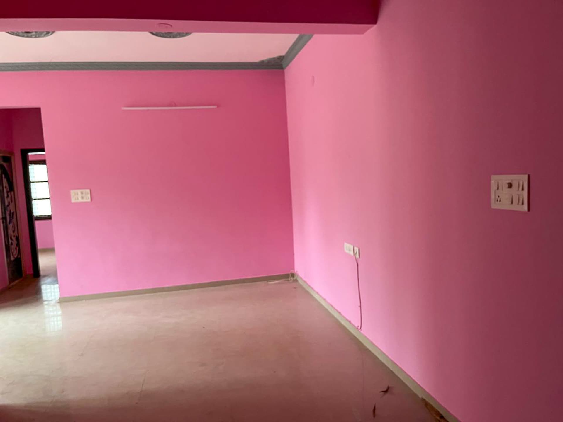 Property Photos 2