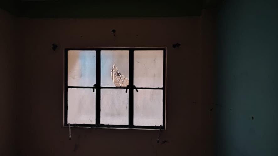 Property Photos 8