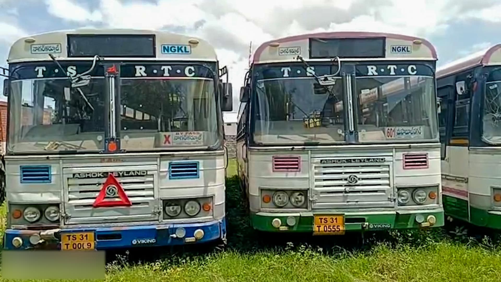 Property Photos 2