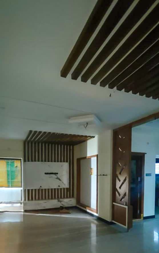 Property Photos 4