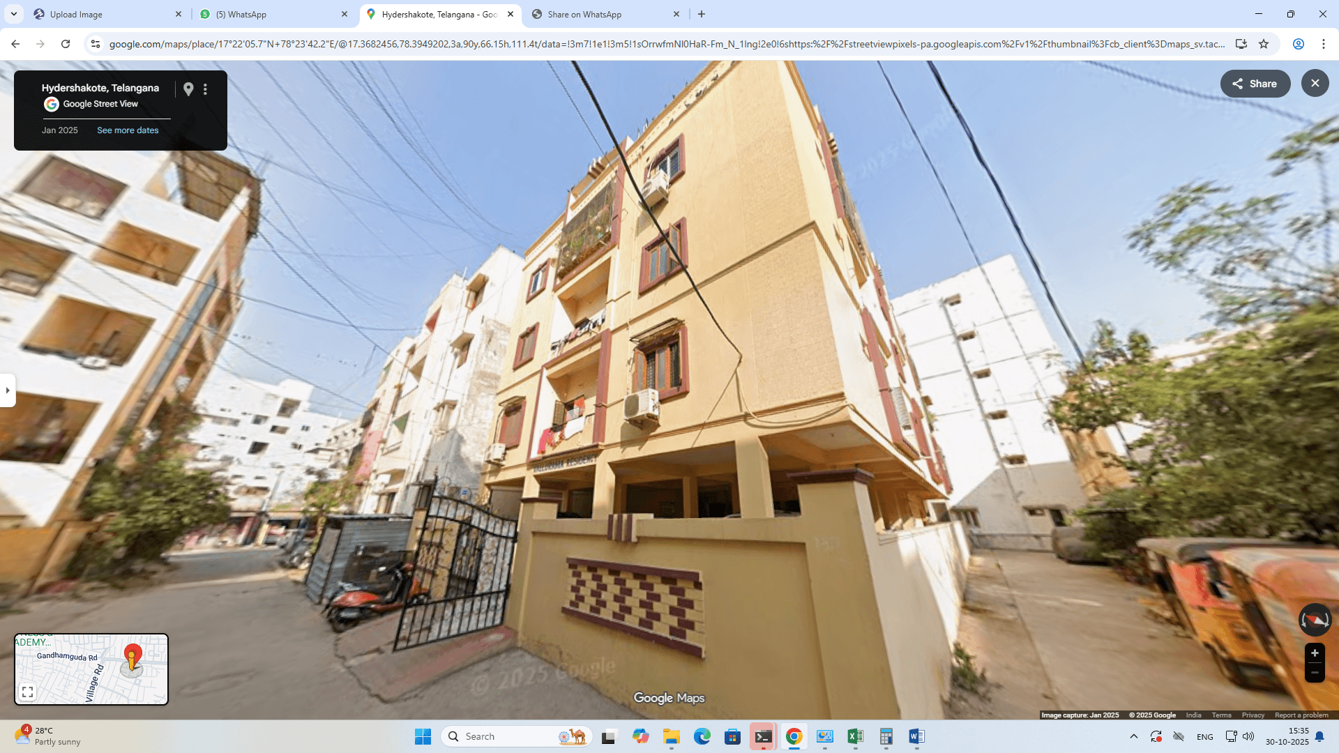 Property Photos 2