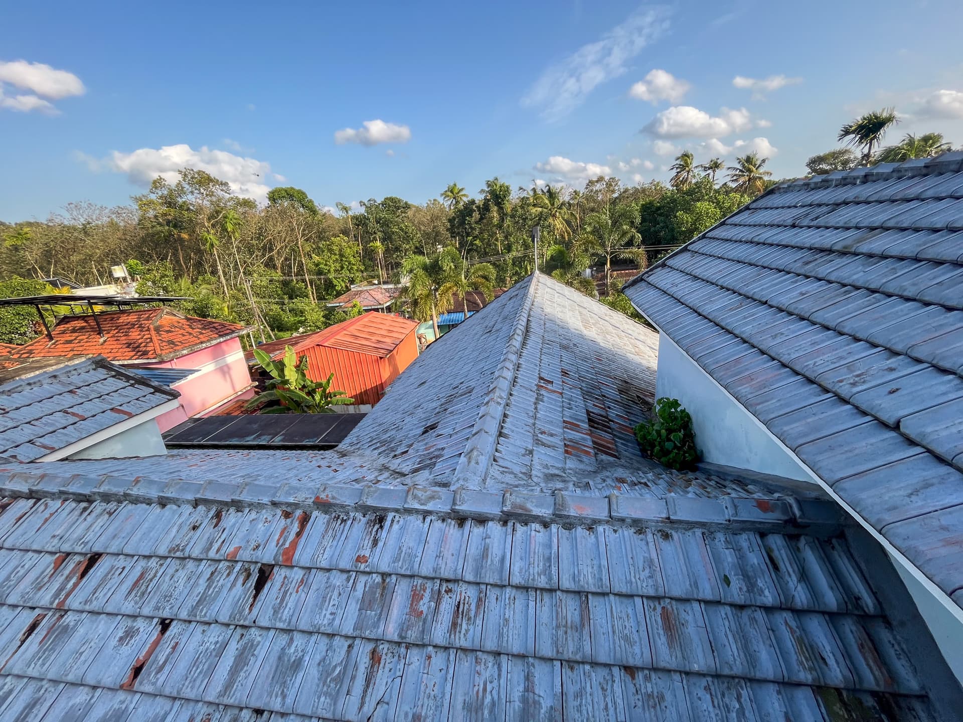 Property Photos 101