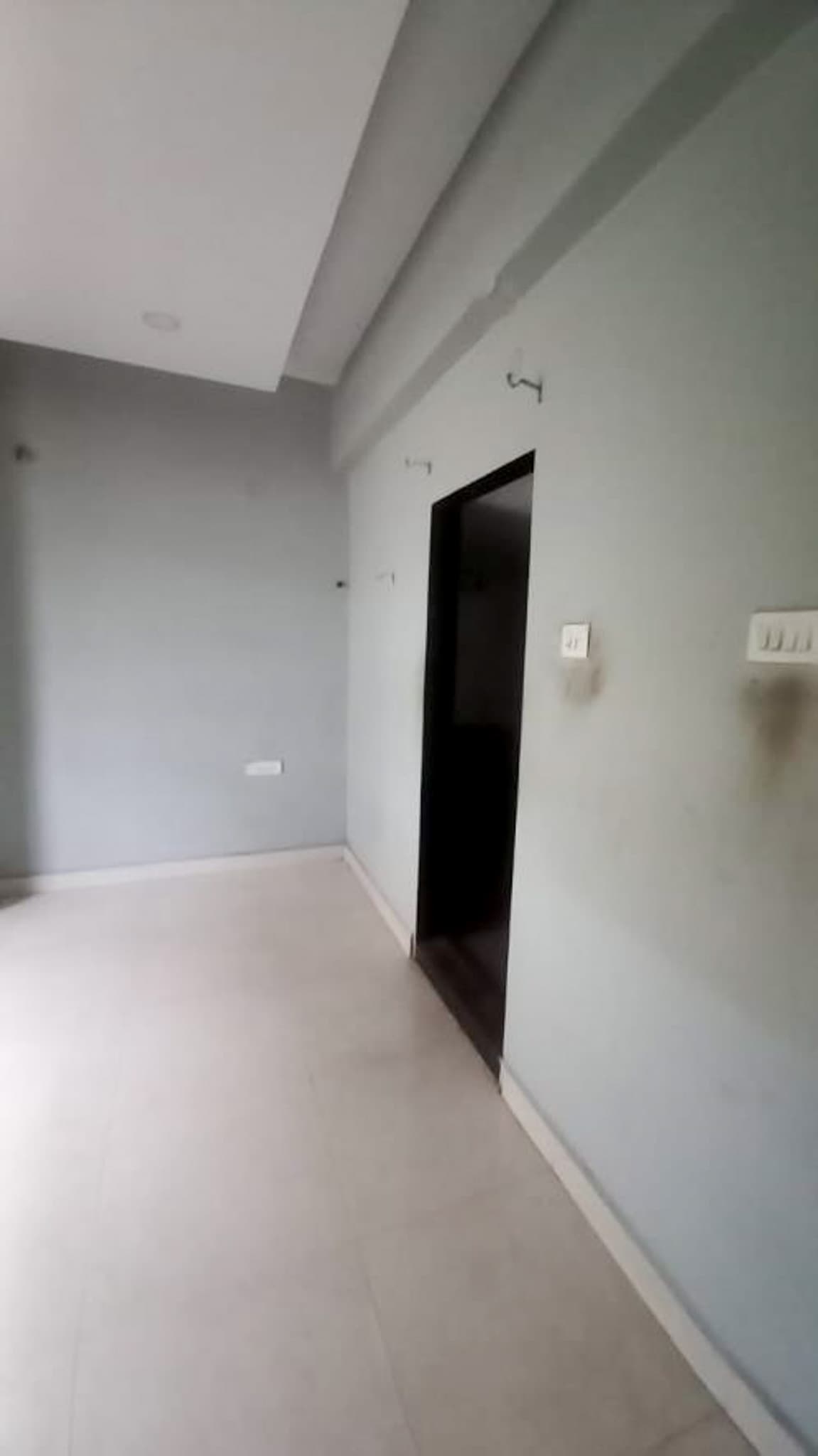 Property Photos 26