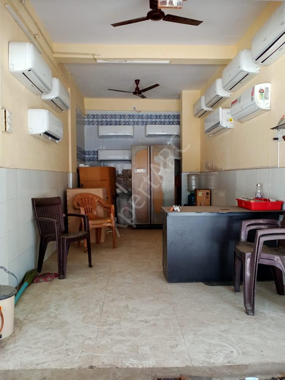 Property Photos 6