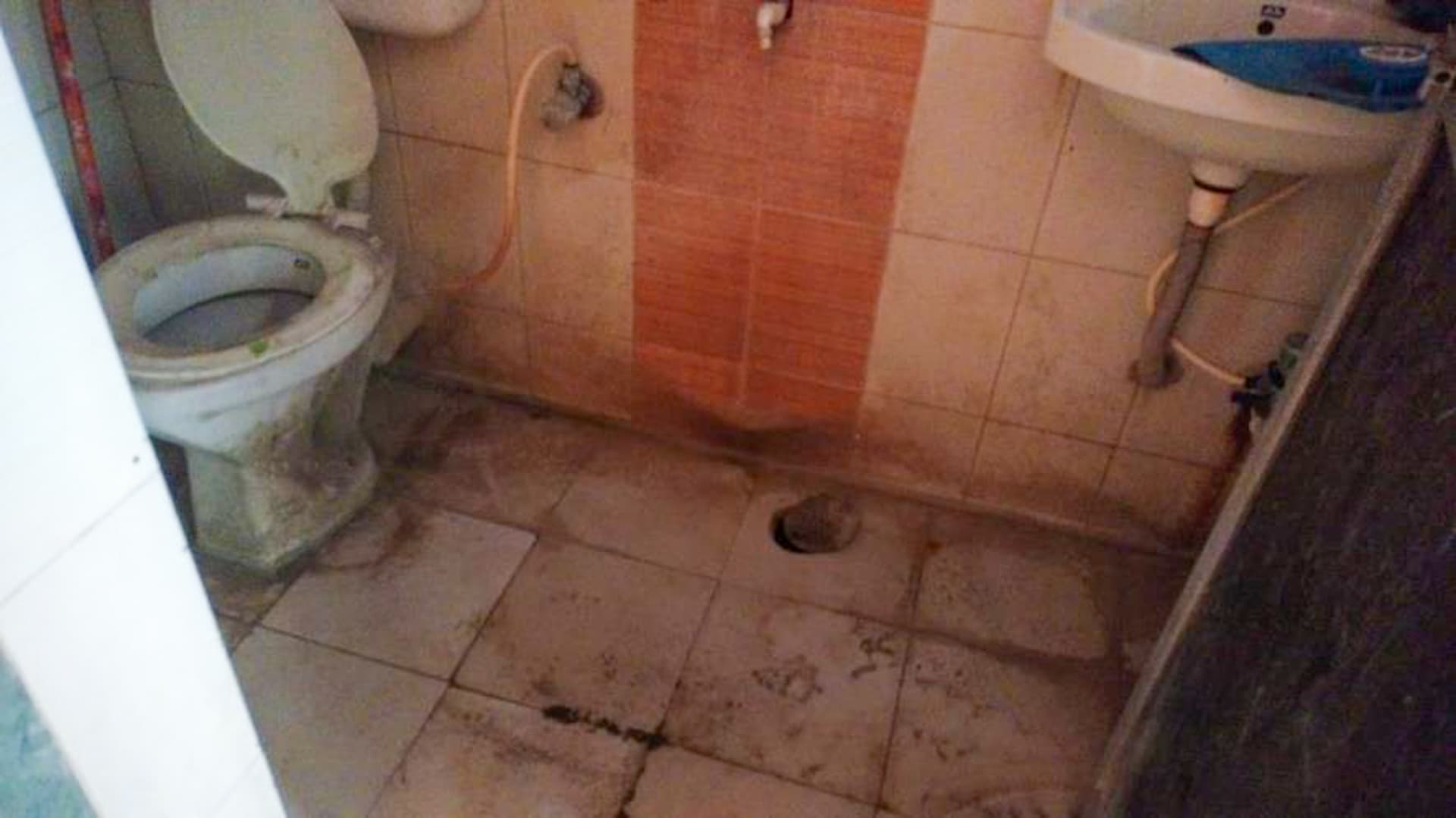 Property Photos 12