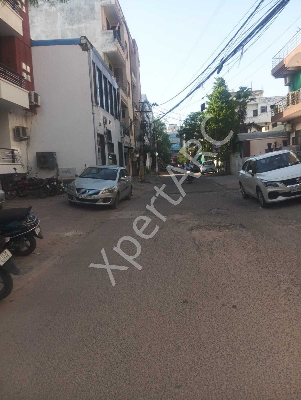 Property Photos 3