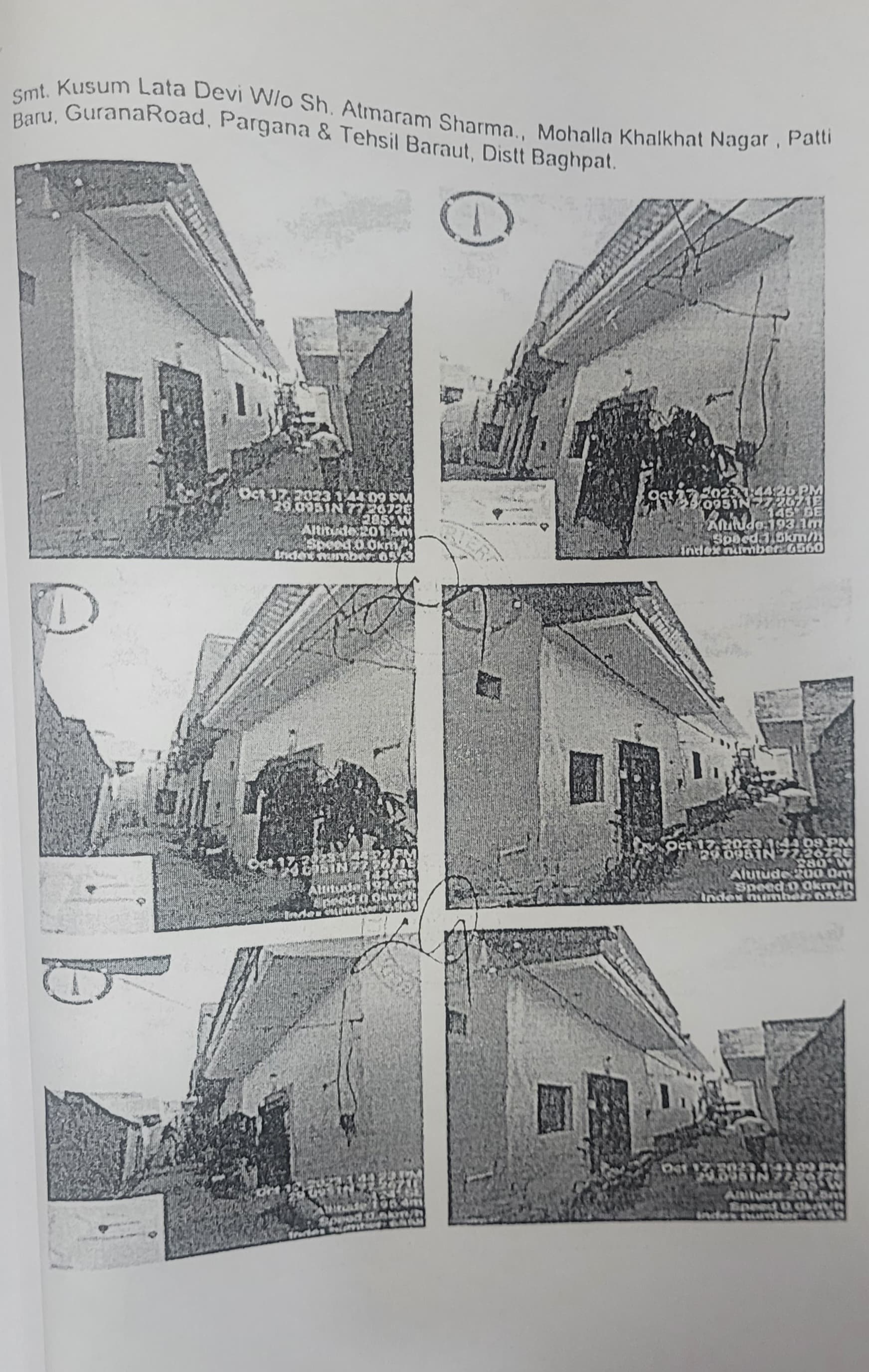 Property Photos 1