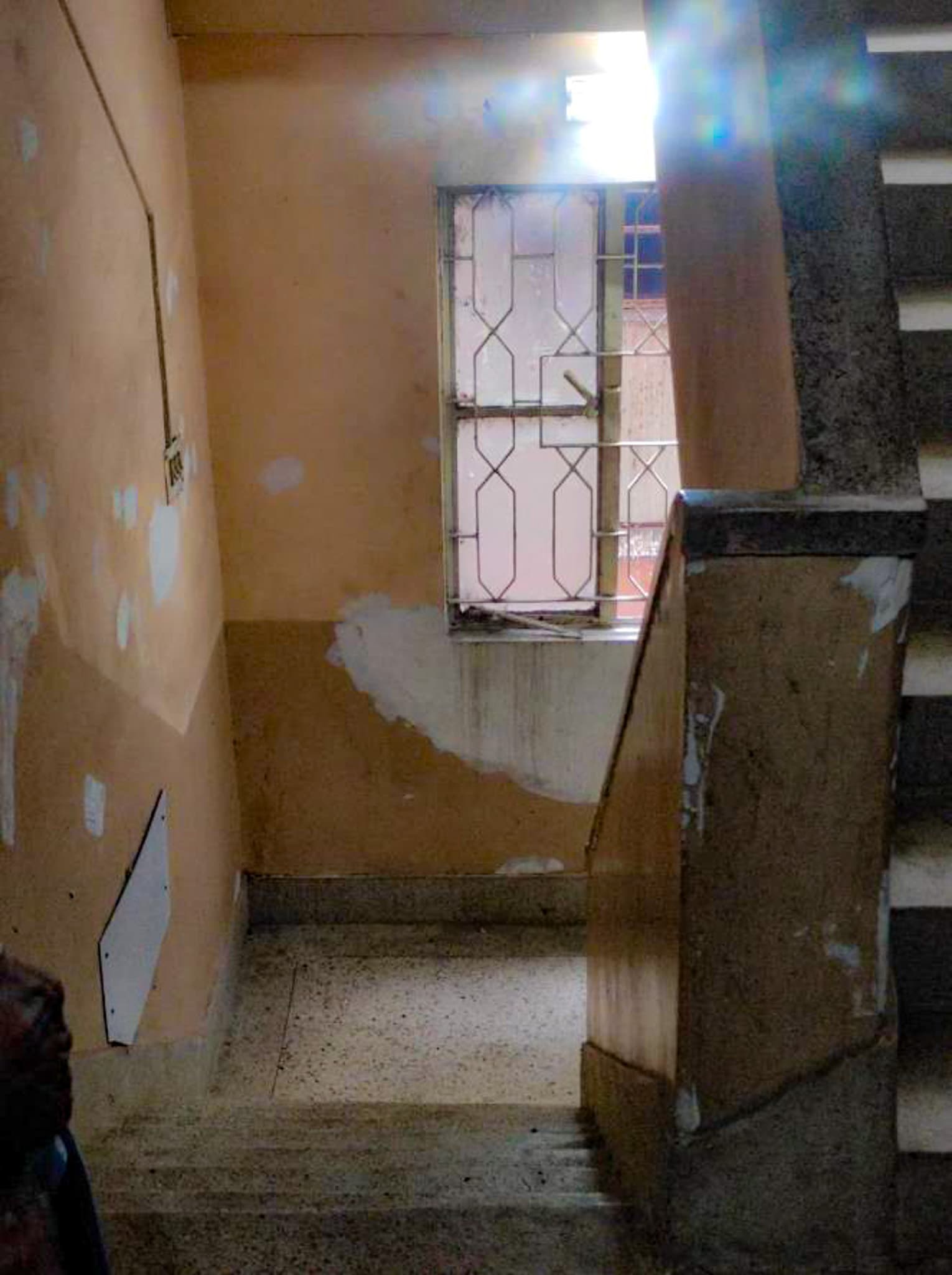 Property Photos 2