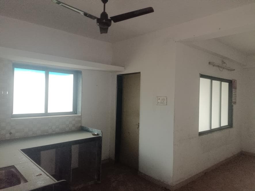 Property Photos 7
