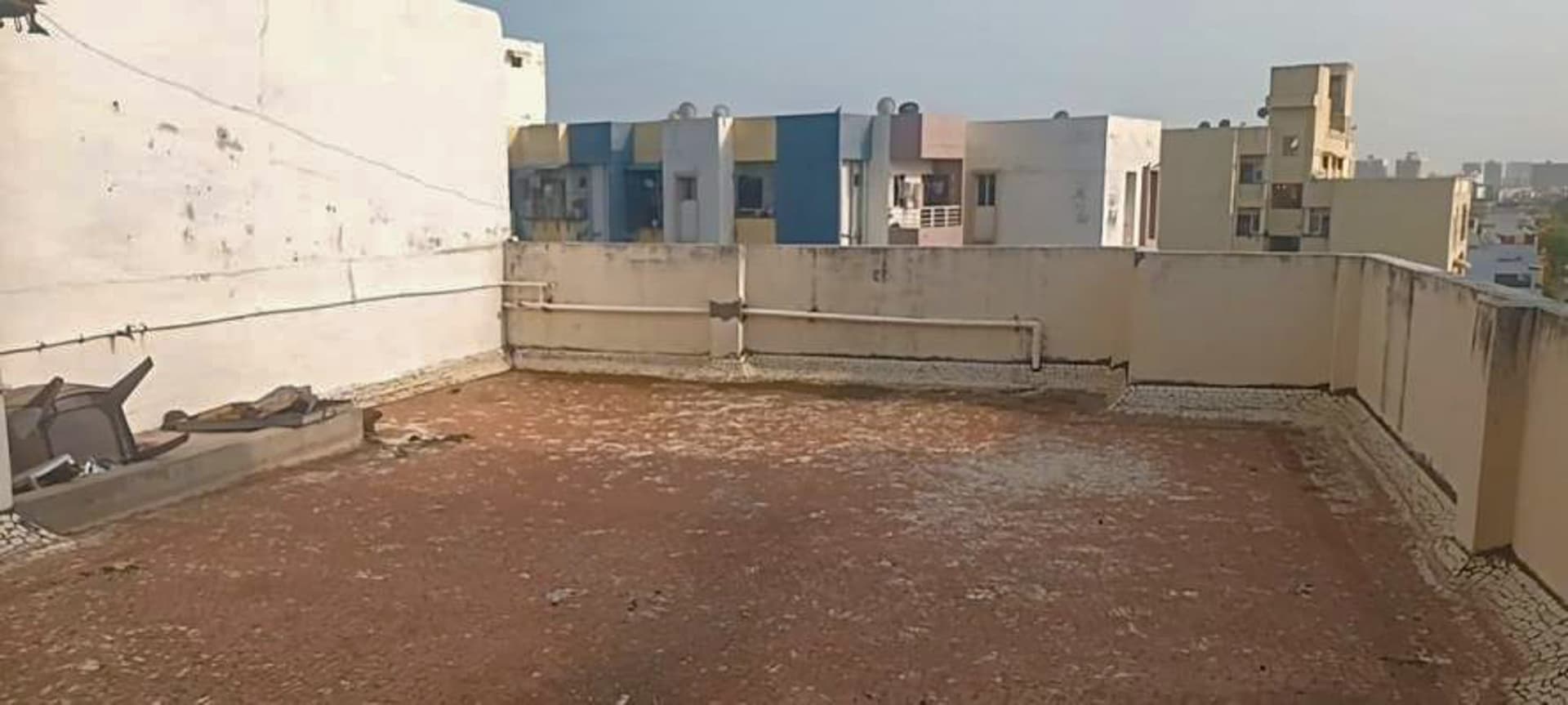 Property Photos 9