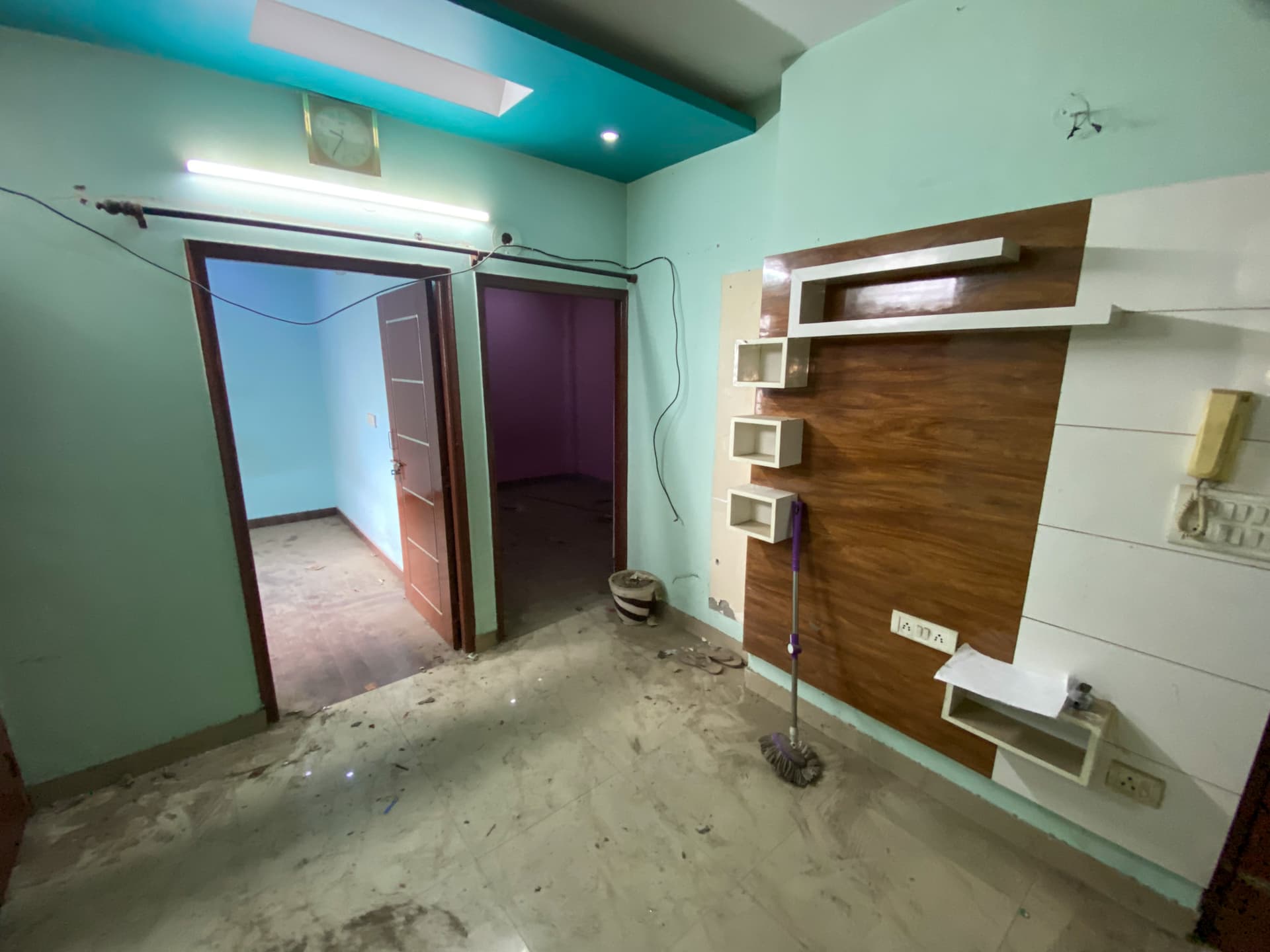 Property Photos 6