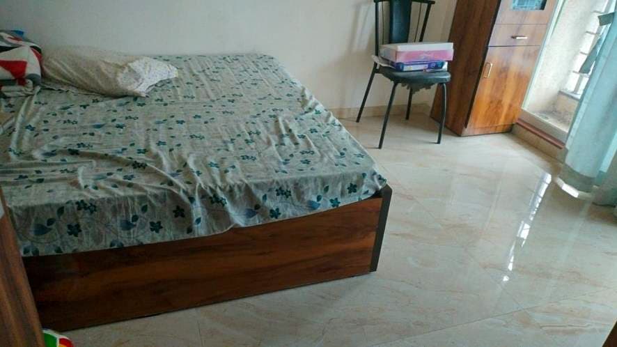 Property Photos 15