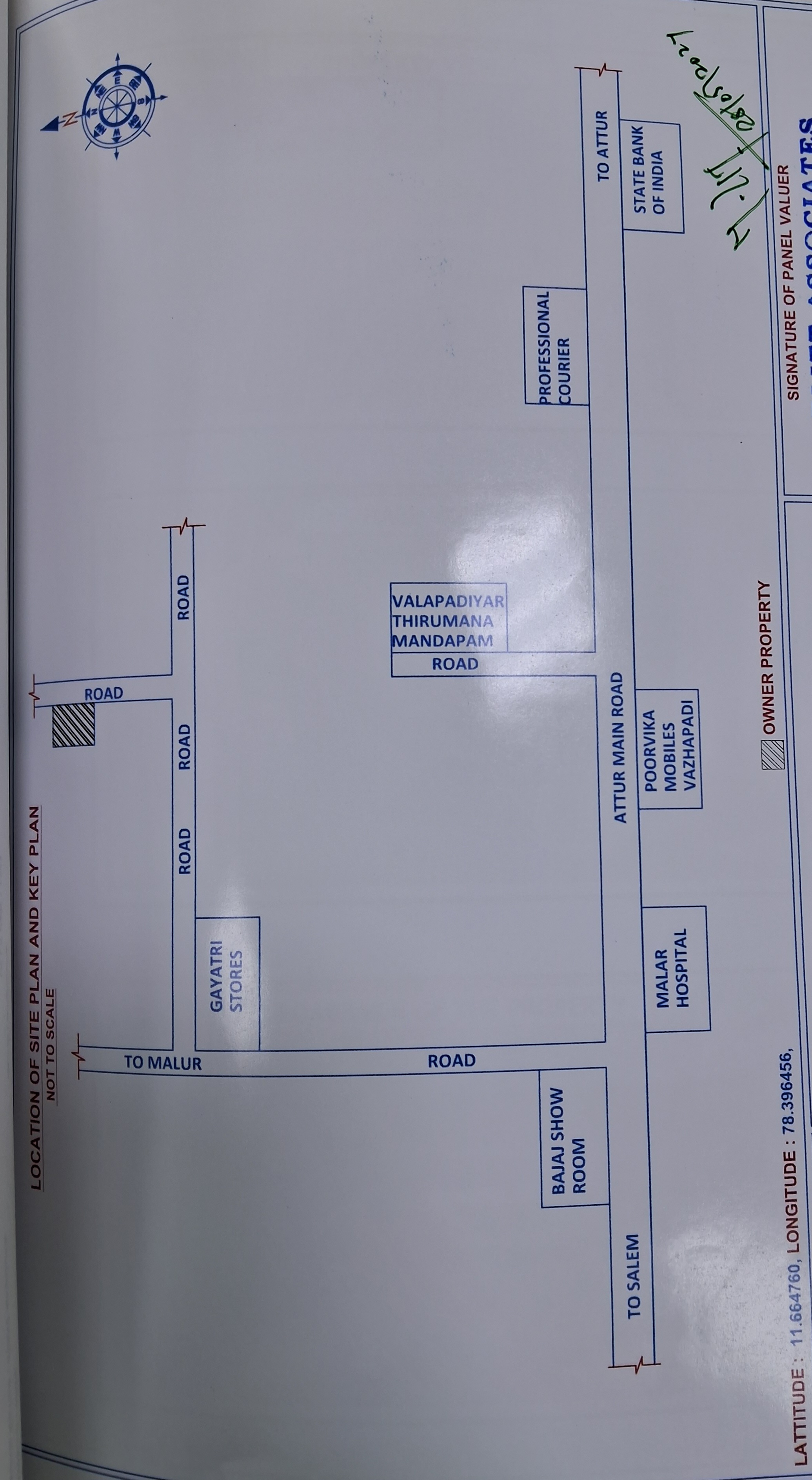 Property Photos 2