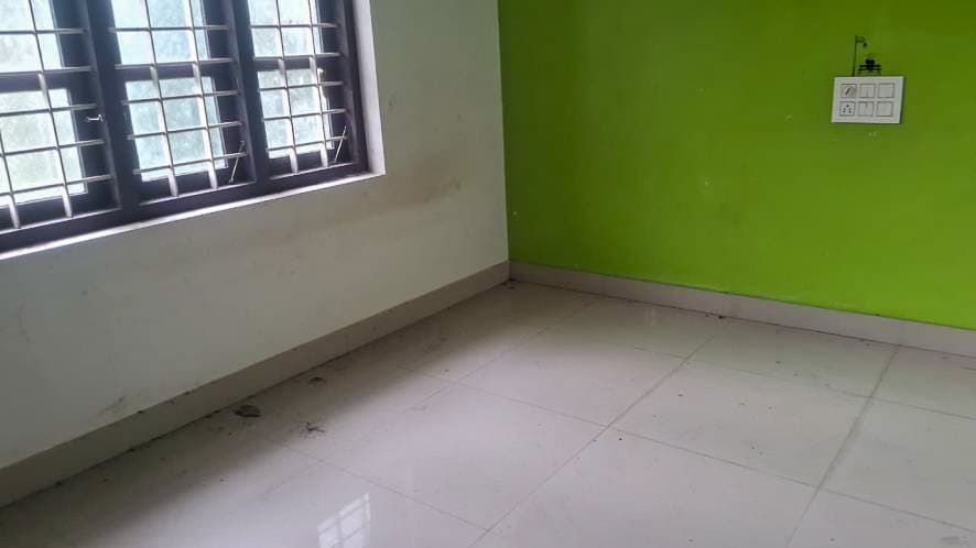 Property Photos 3