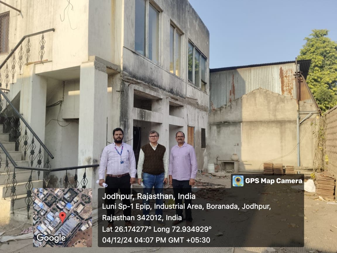Property Photos 1