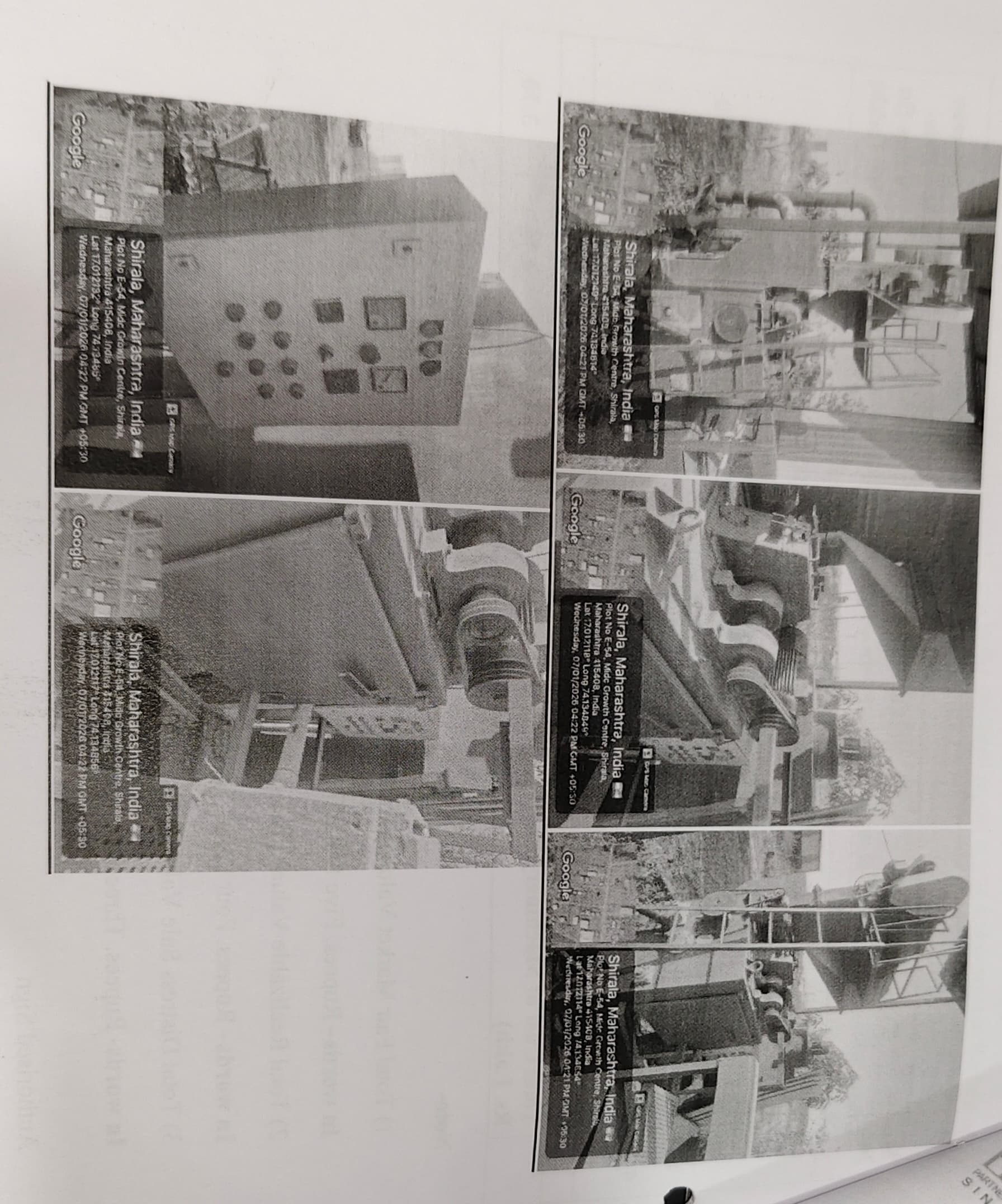 Property Photos 2