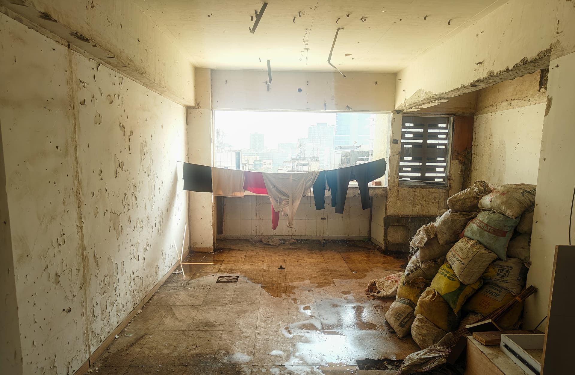 Property Photos 25