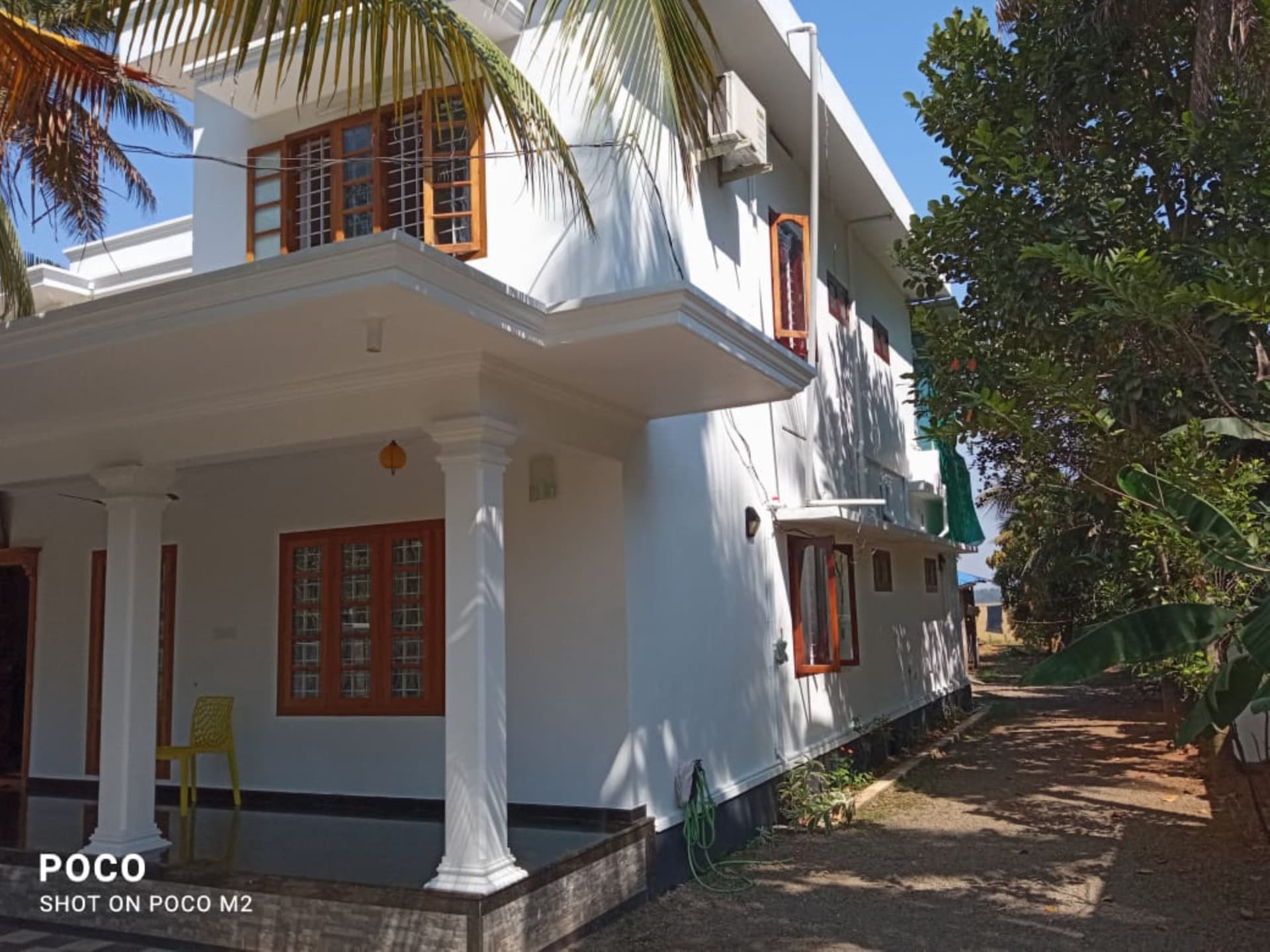 Property Photos 2
