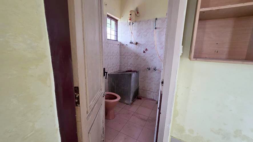 Property Photos 3