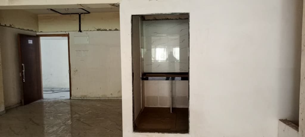 Property Photos 7